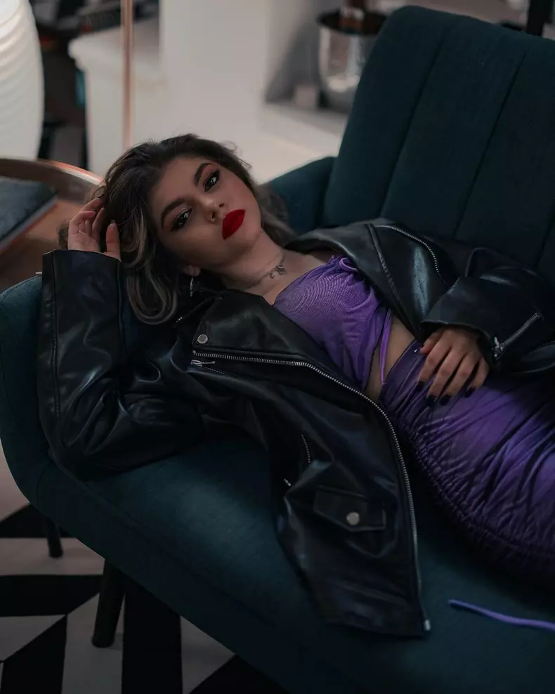 cine-este-cezara-cristescu-3