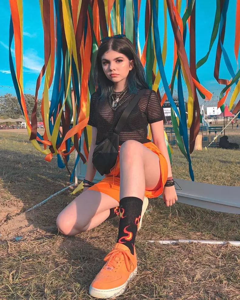 cine-este-cezara-cristescu-7