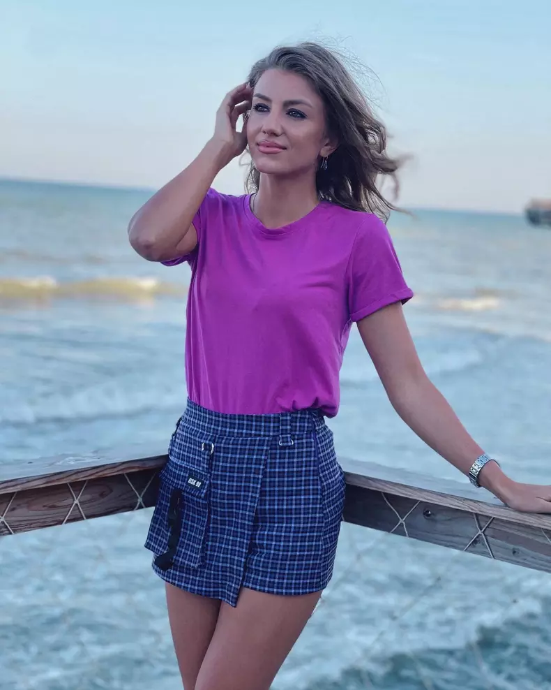 cine-este-codruta-filip-2