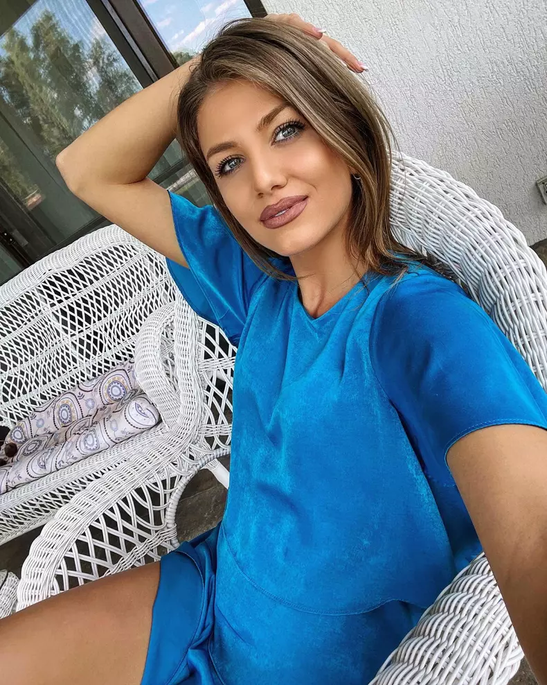 cine-este-codruta-filip-8