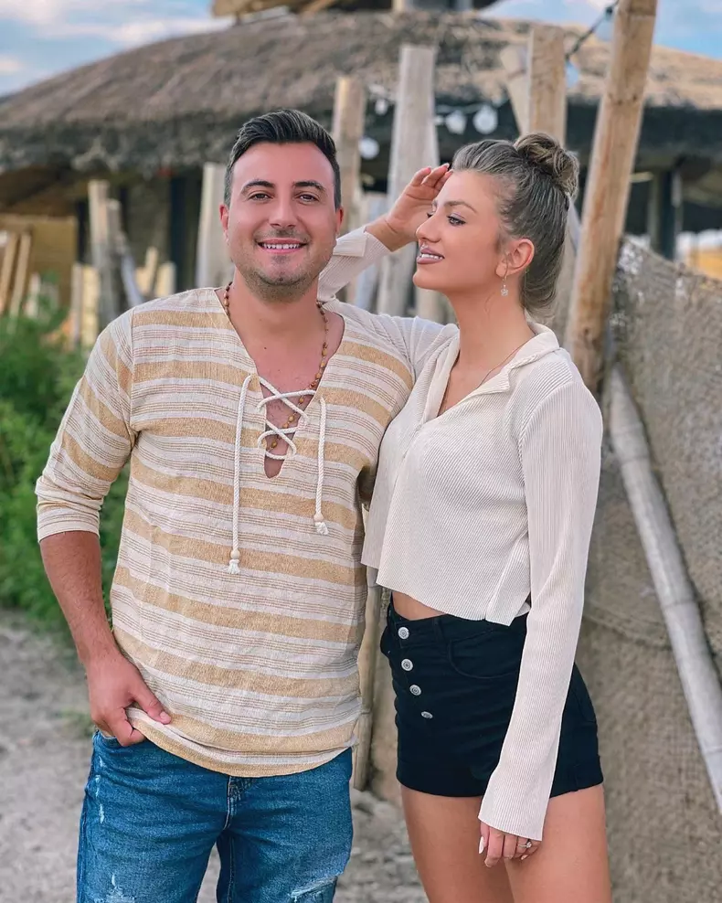 cine-este-codruta-filip-9