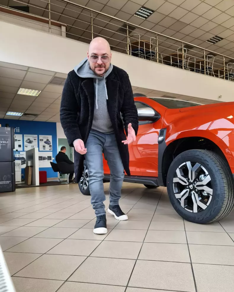 cine-este-cristi-mitrea-3