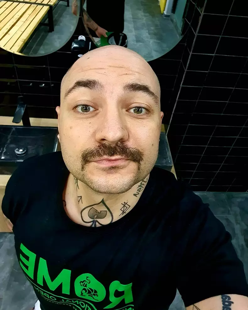 cine-este-cristi-mitrea-8