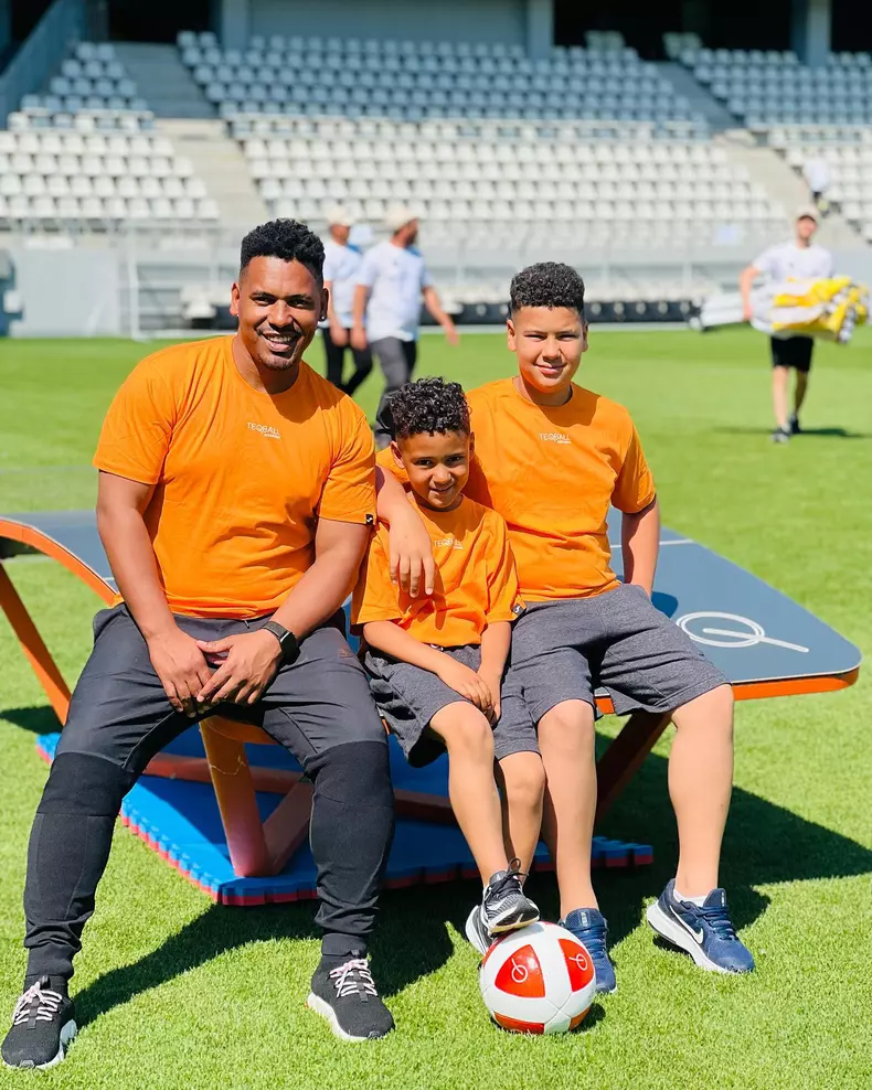 cine-este-eric-de-oliveira-10