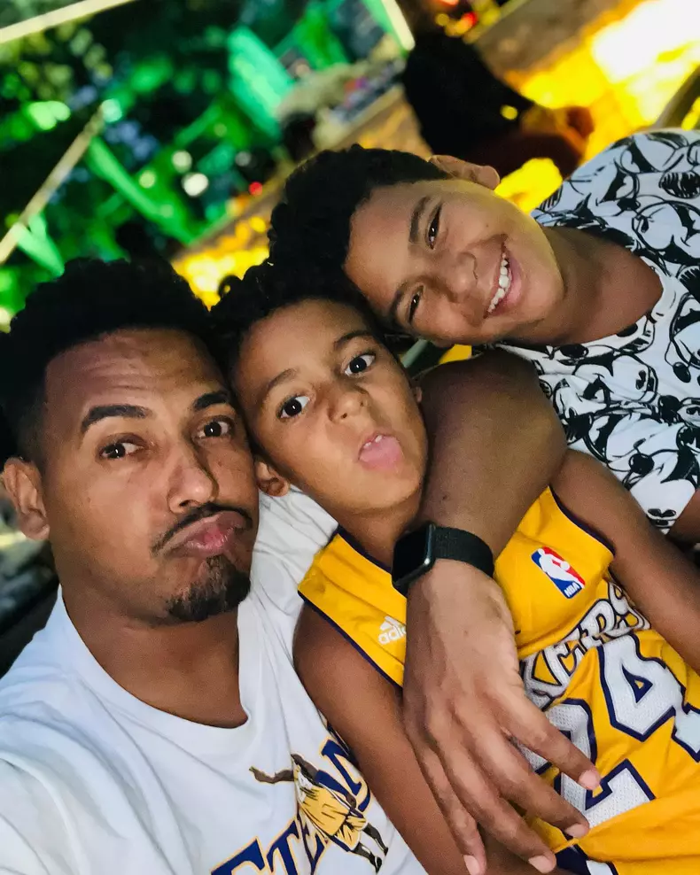 cine-este-eric-de-oliveira-2