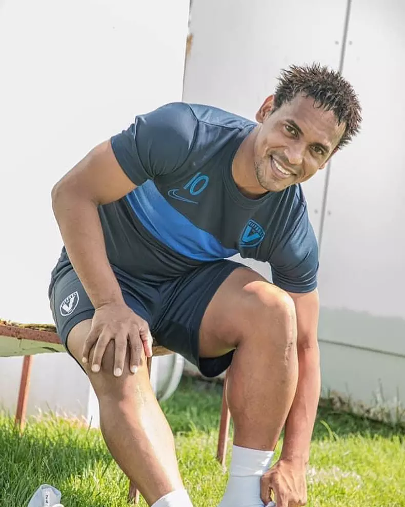 cine-este-eric-de-oliveira-3