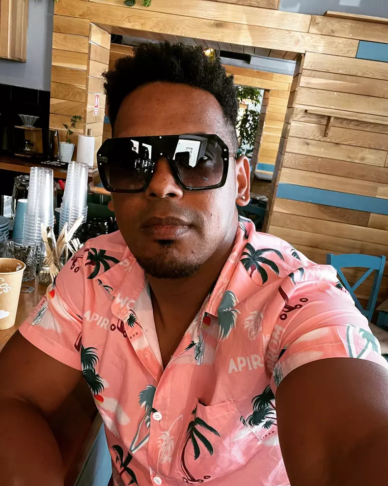 cine-este-eric-de-oliveira-6