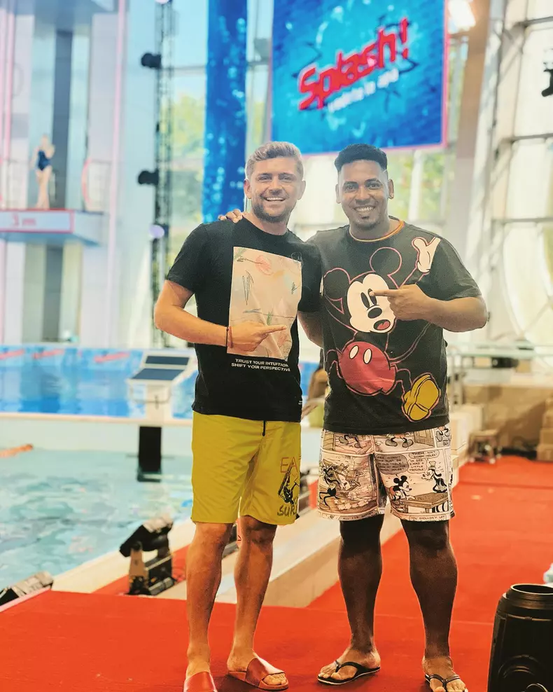 cine-este-eric-de-oliveira-7