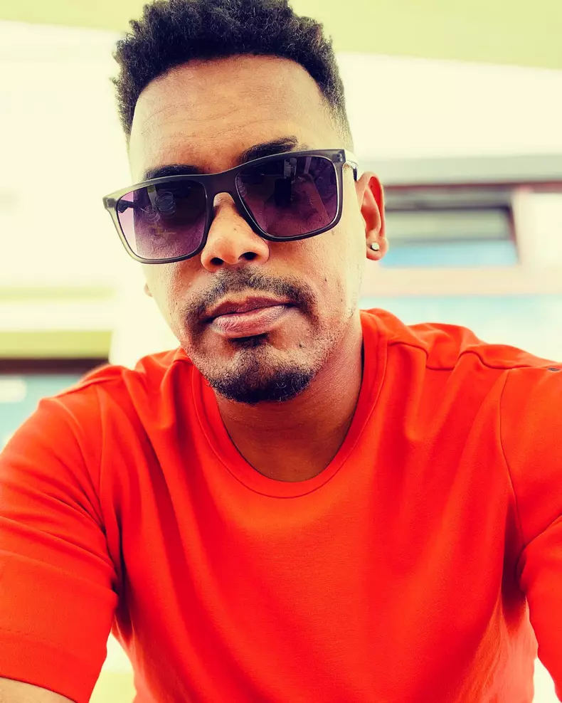 cine-este-eric-de-oliveira-8