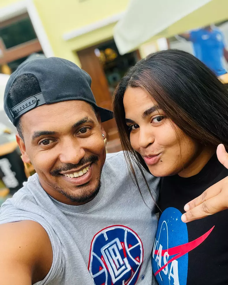 cine-este-eric-de-oliveira-9