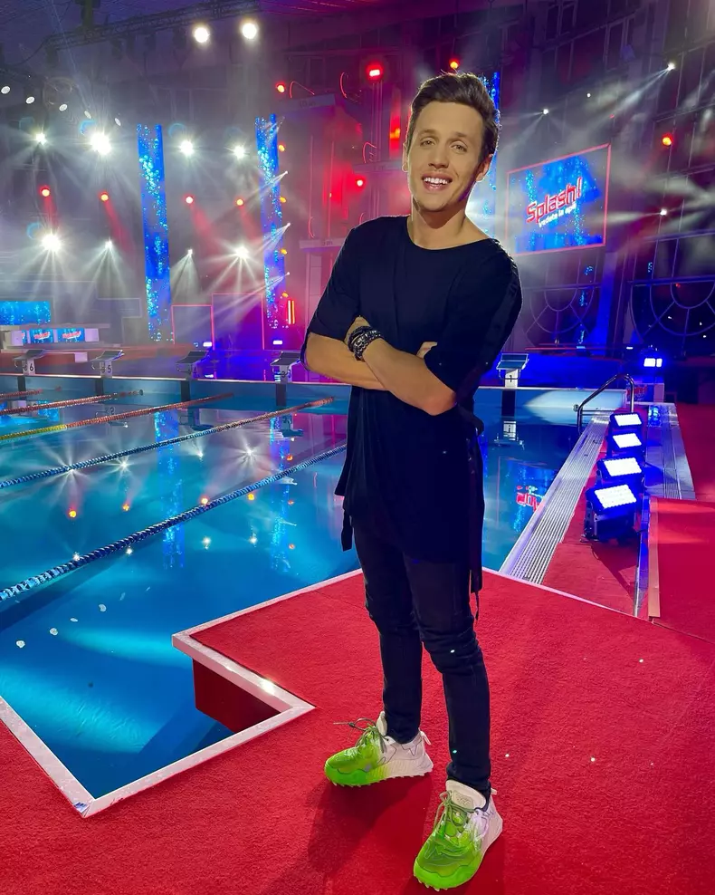 cine-este-francesco-paglieri-1