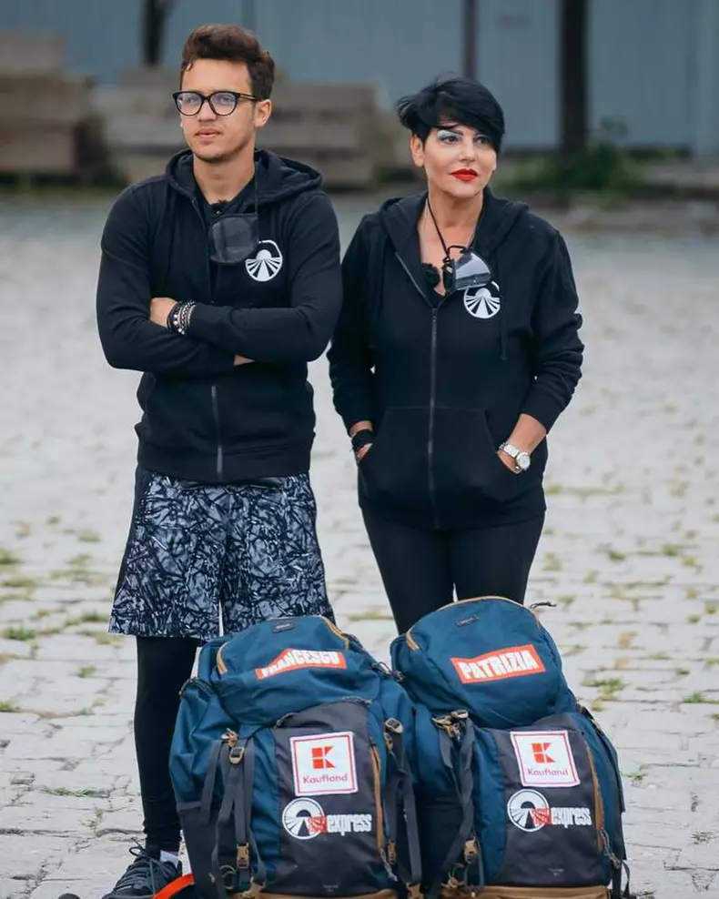 cine-este-francesco-paglieri-5