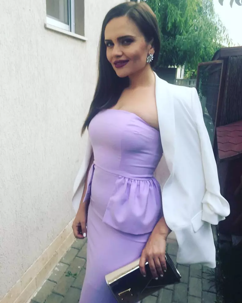 cristina-siscanu-7-1