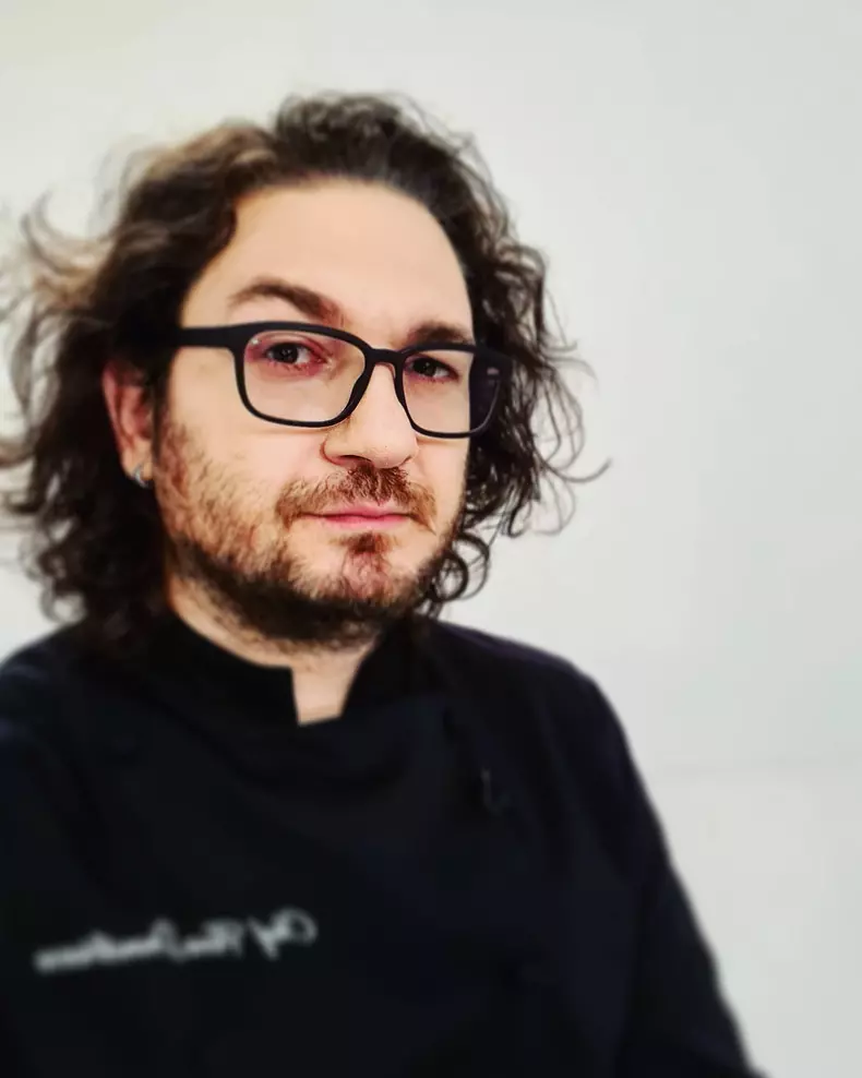 cum-a-slabit-florin-dumitrescu-10