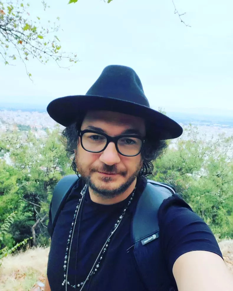 cum-a-slabit-florin-dumitrescu-6