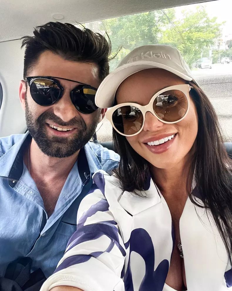 cum-s-au-cunoscut-Jojo-si-Paul-Ipate-