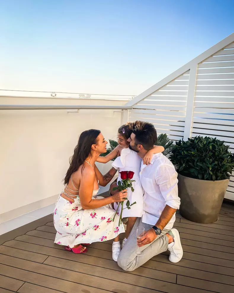 cum-s-au-cunoscut-Jojo-si-Paul-Ipate-1