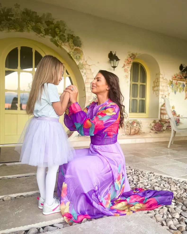 cum-s-au-cunoscut-Jojo-si-Paul-Ipate-5