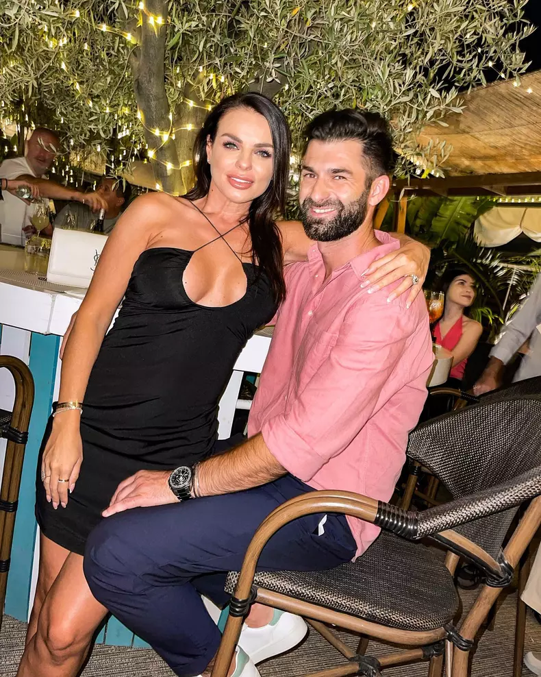 cum-s-au-cunoscut-Jojo-si-Paul-Ipate-6