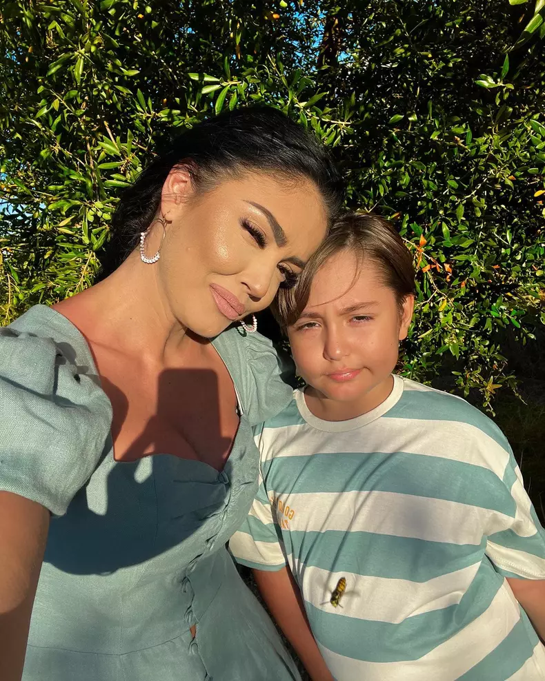 fiul-andreei-mantea-3