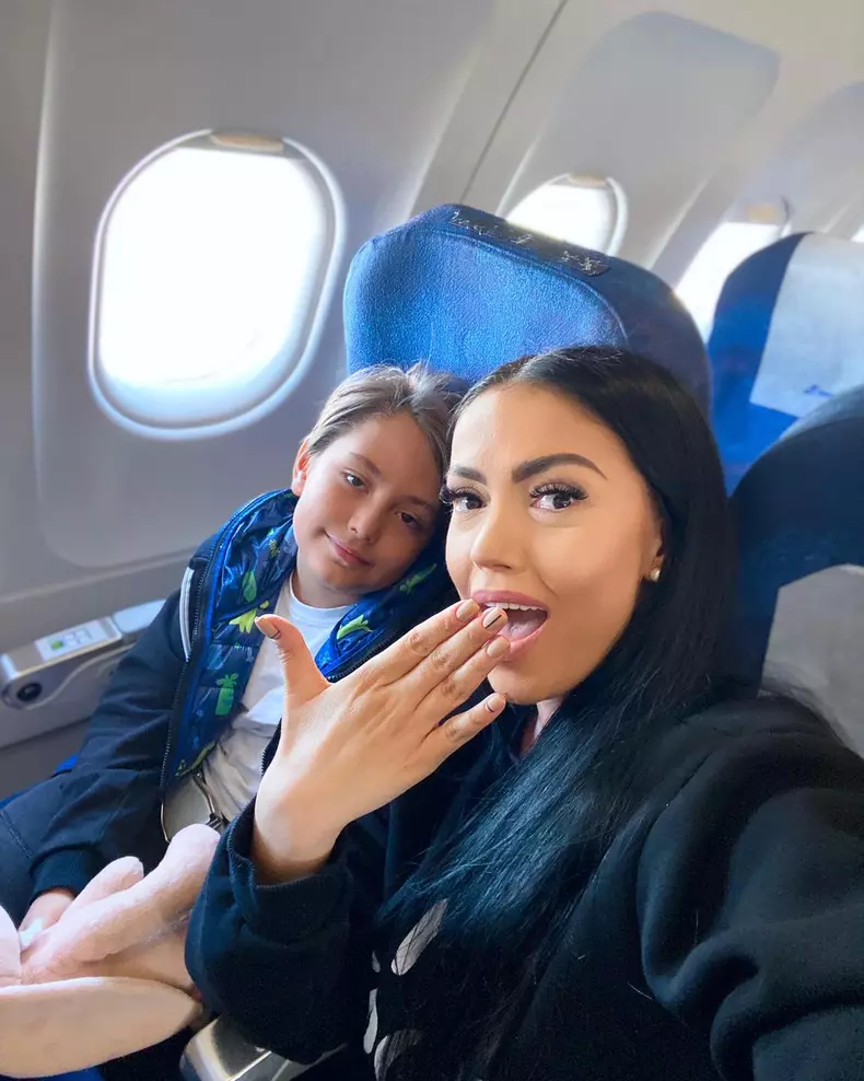 fiul-andreei-mantea-8