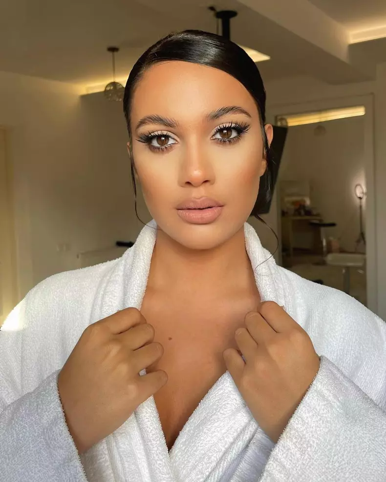 florin-salam-si-betty-blue-2