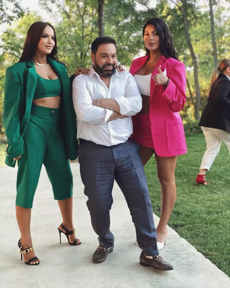 florin-salam-si-betty-blue-5