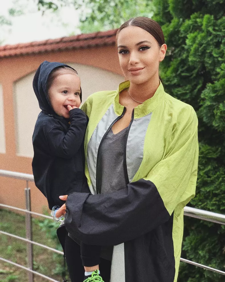 florin-salam-si-betty-blue-6