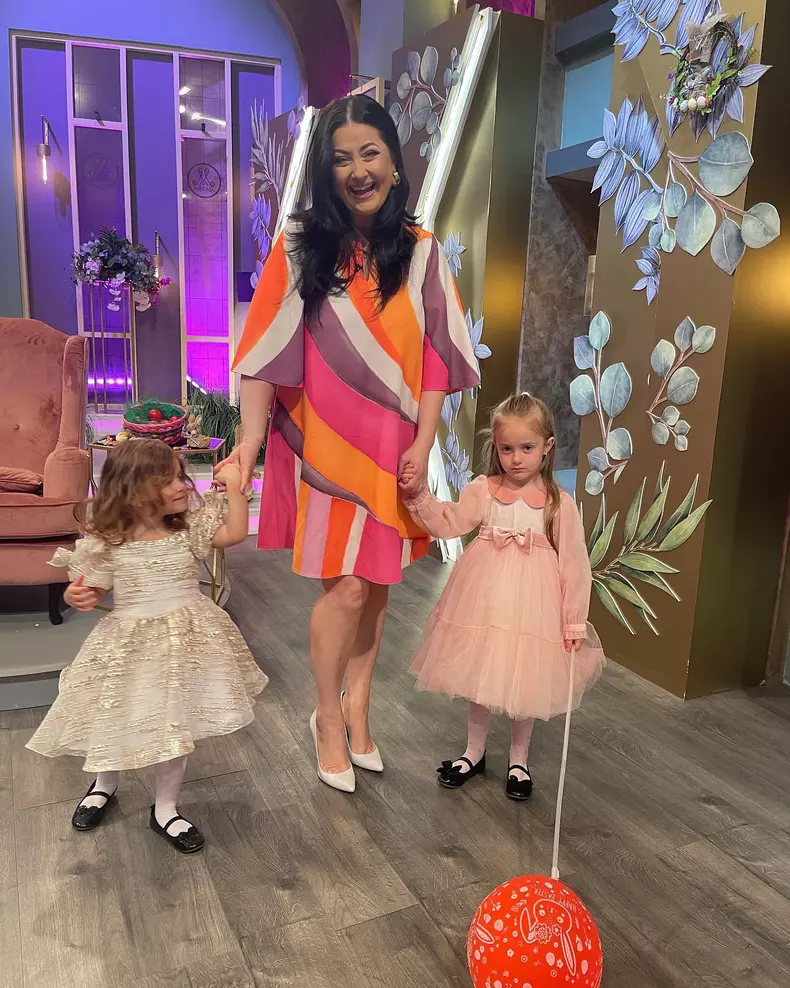 gabriela-cristea-1-1