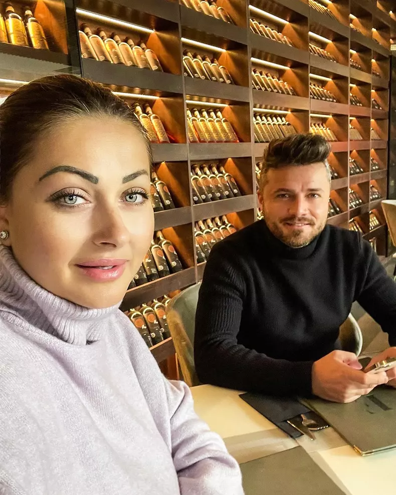 gabriela-cristea-2-1