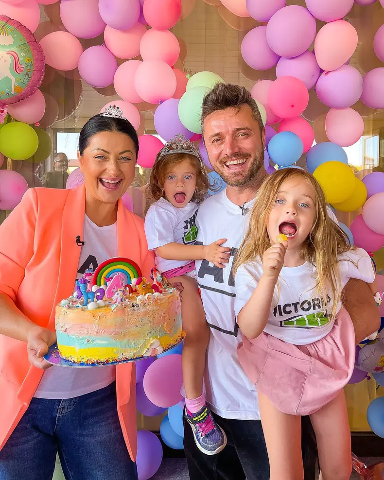 gabriela-cristea-si-tavi-clonda-7