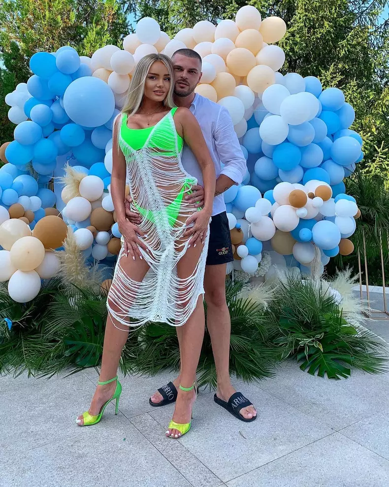 maria-constantin-1-3