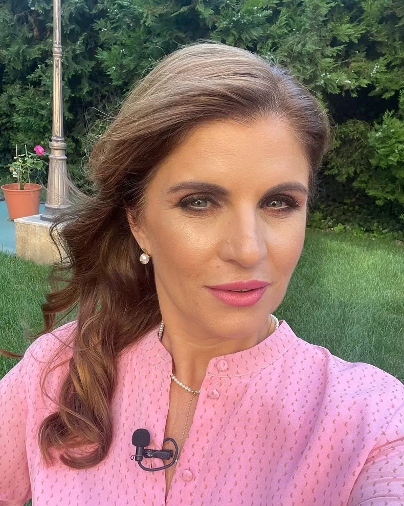 mariana-ionescu-capitanescu-2