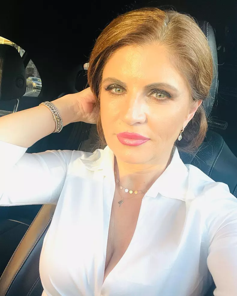 mariana-ionescu-capitanescu-5