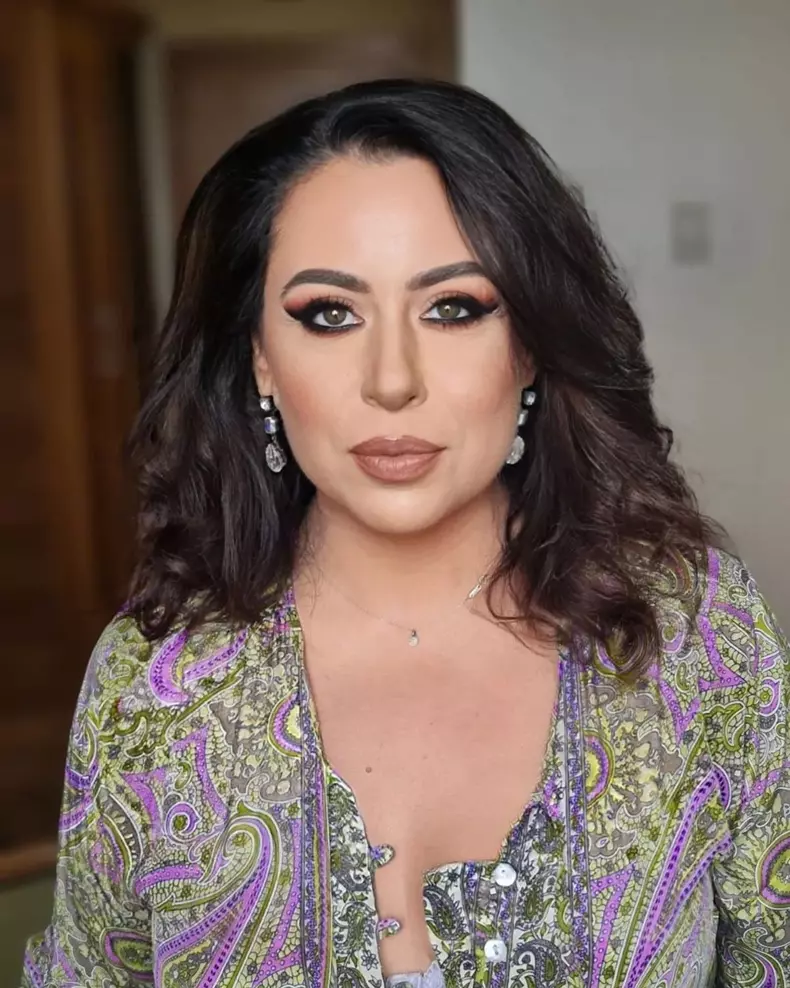 oana-roman-in-costum-de-baie-10