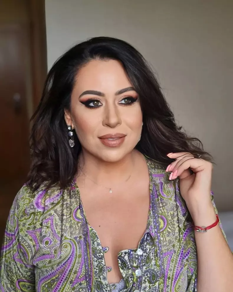 oana-roman-in-costum-de-baie-9