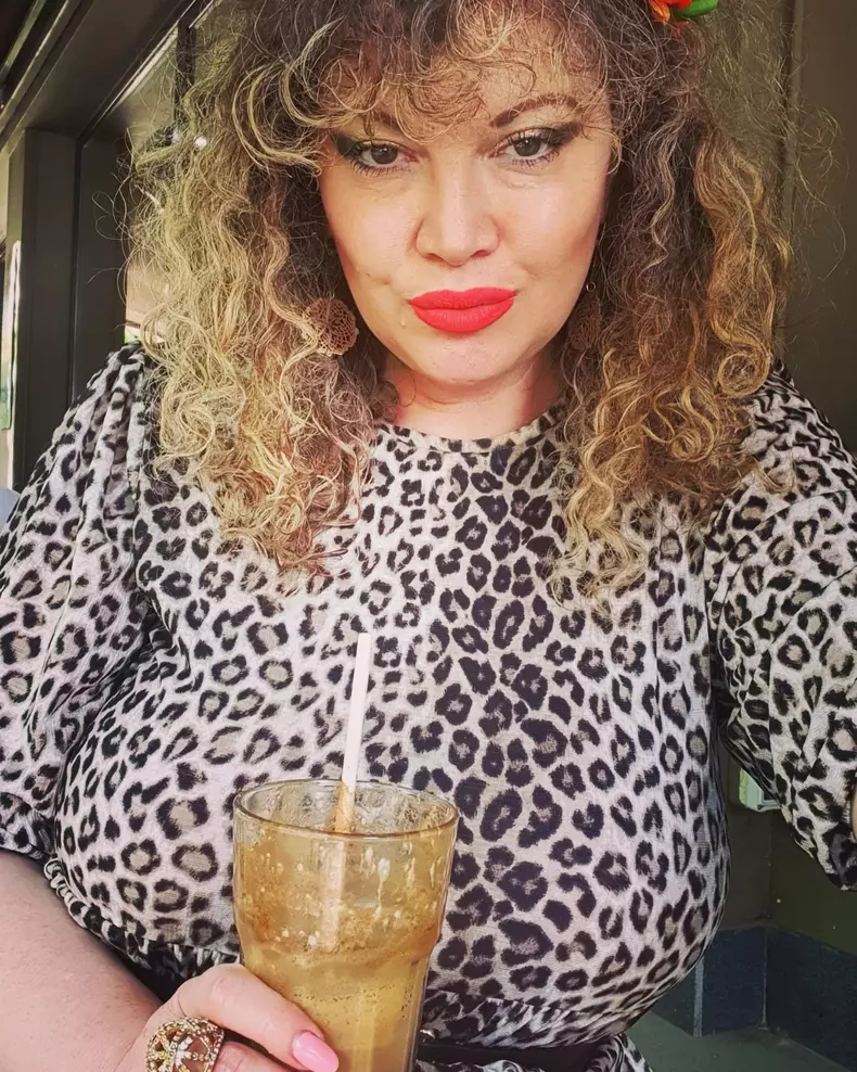 oana-si-viorel-lis-10