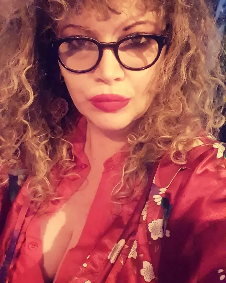 oana-si-viorel-lis-11