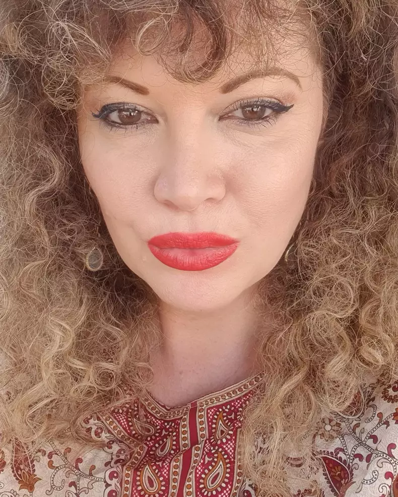 oana-si-viorel-lis-2