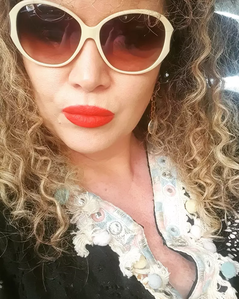 oana-si-viorel-lis-6