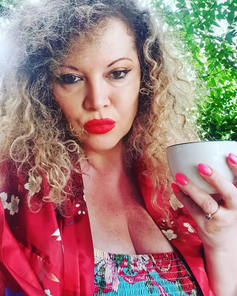 oana-si-viorel-lis-7