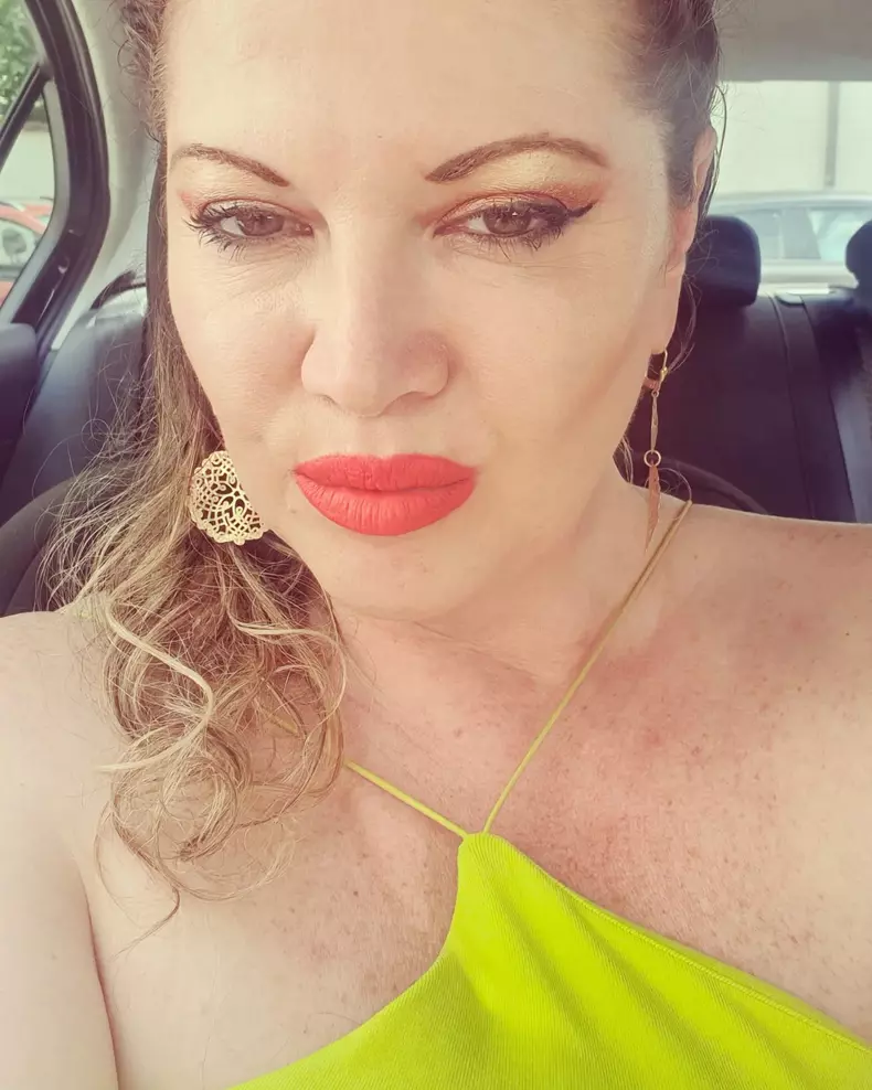 oana-si-viorel-lis-8