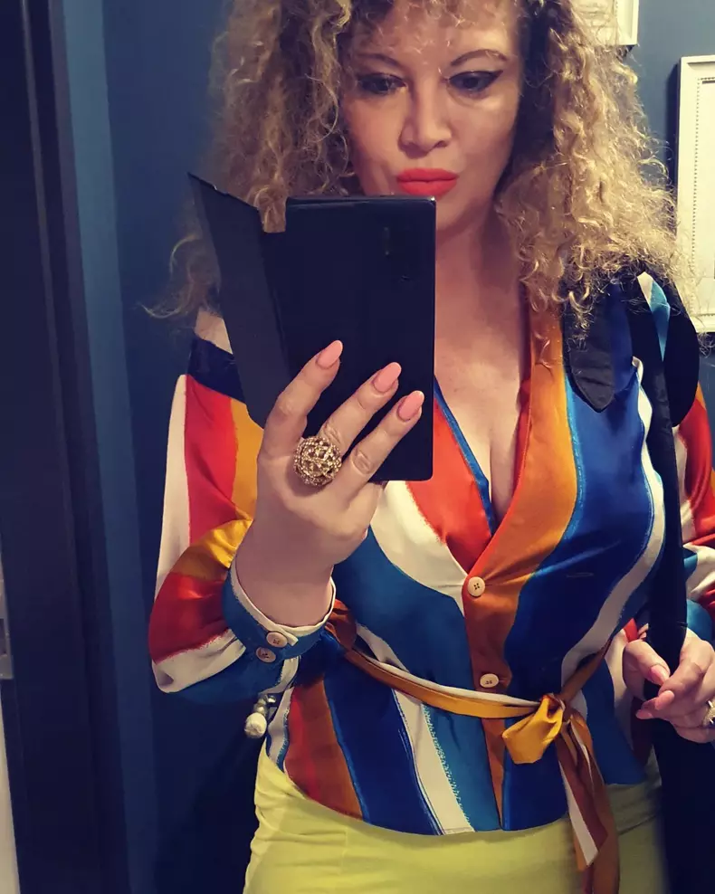 oana-si-viorel-lis-9