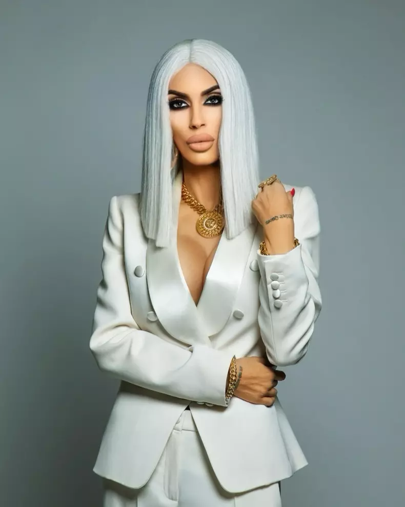 raluca-badulescu-2-2