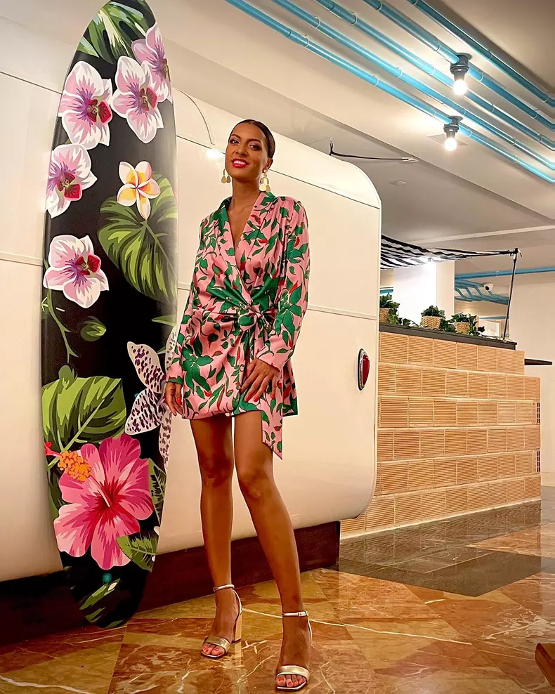 raluca-preda-mireasa-sezonul-6-7