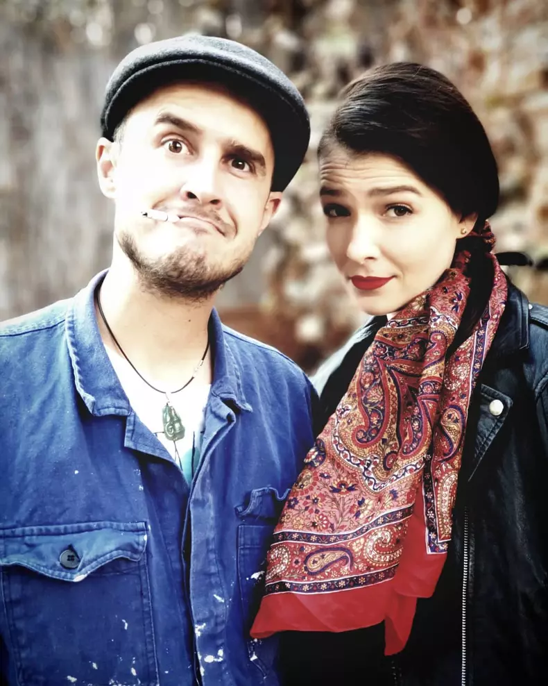 serban-copot-si-familia-9