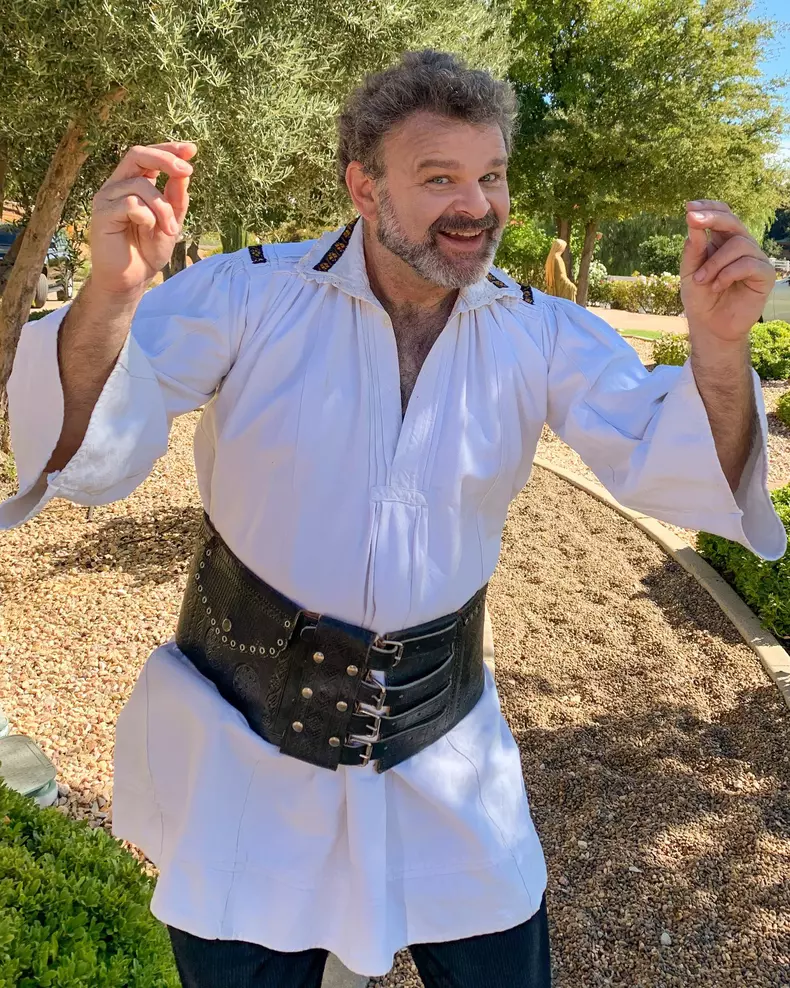 serban-din-liceenii-17