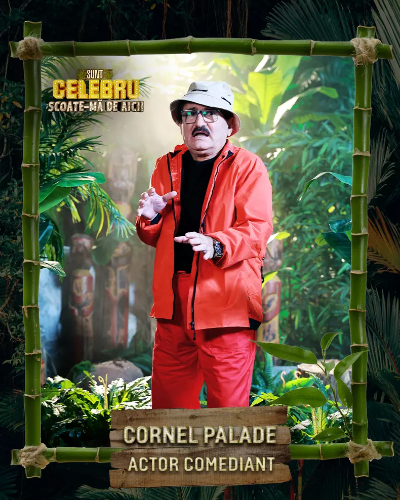 sunt-celebru-scoate-ma-de-aici-3-1