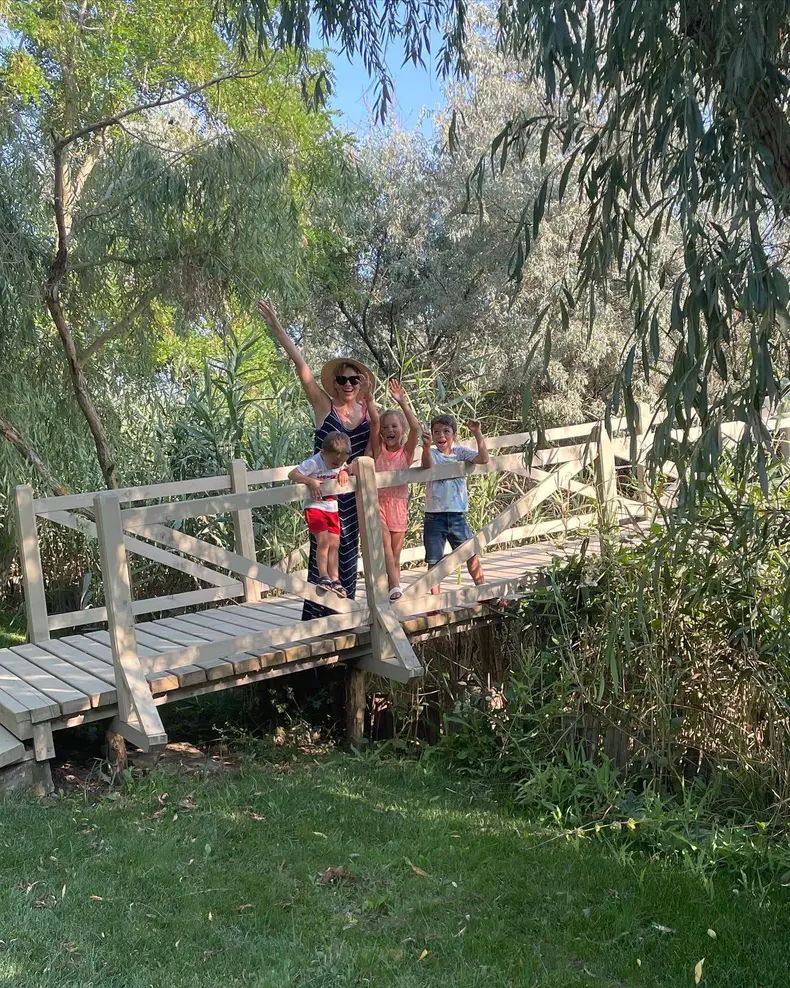 vacanta-mirela-vaida