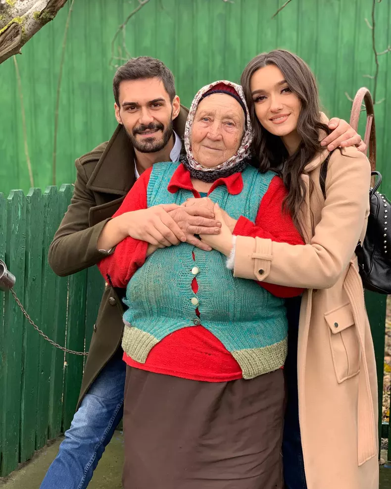 viviana-sposub-george-burcea-7